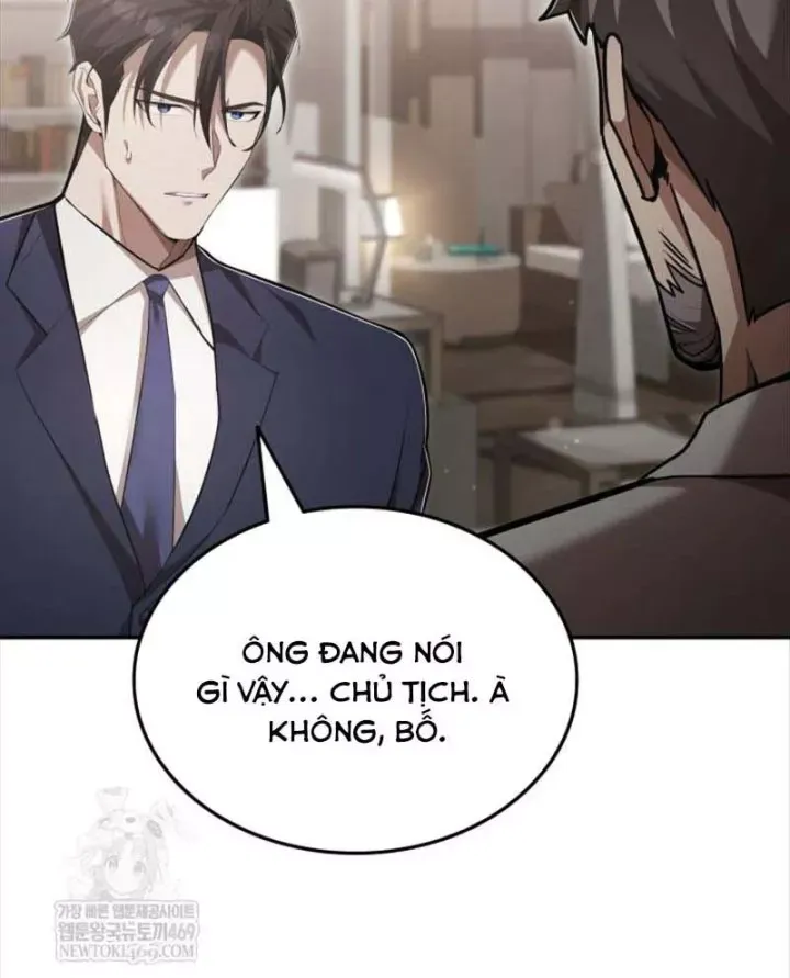 Đăng Ký Kênh Siêu Phàm - Chương 102 - Trang 147
