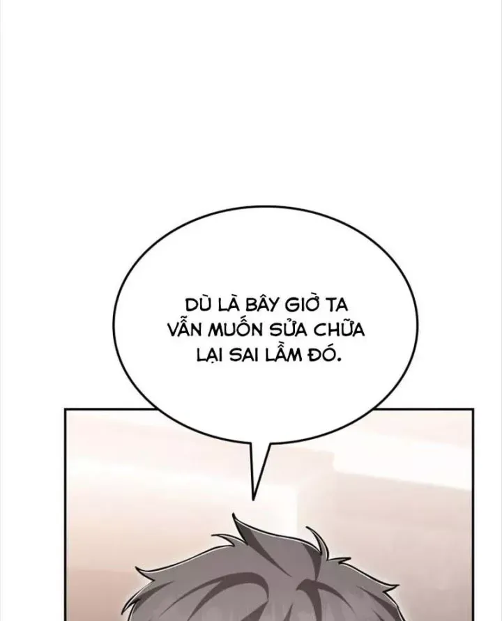 Đăng Ký Kênh Siêu Phàm - Chương 102 - Trang 148