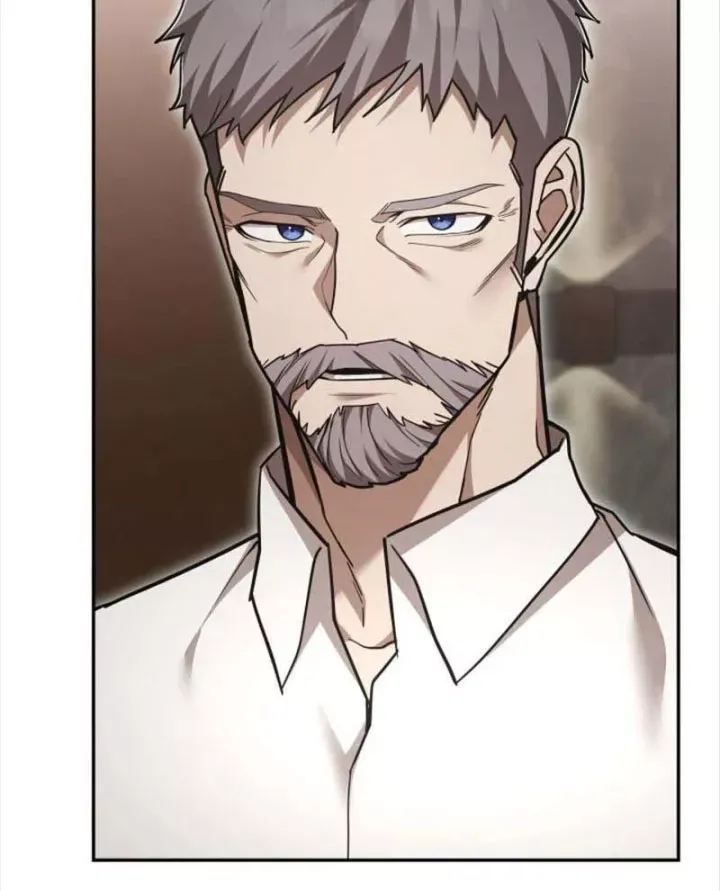 Đăng Ký Kênh Siêu Phàm - Chương 102 - Trang 149