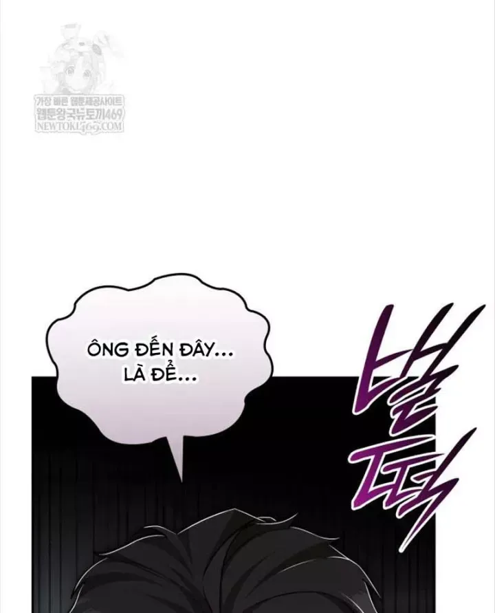 Đăng Ký Kênh Siêu Phàm - Chương 102 - Trang 150