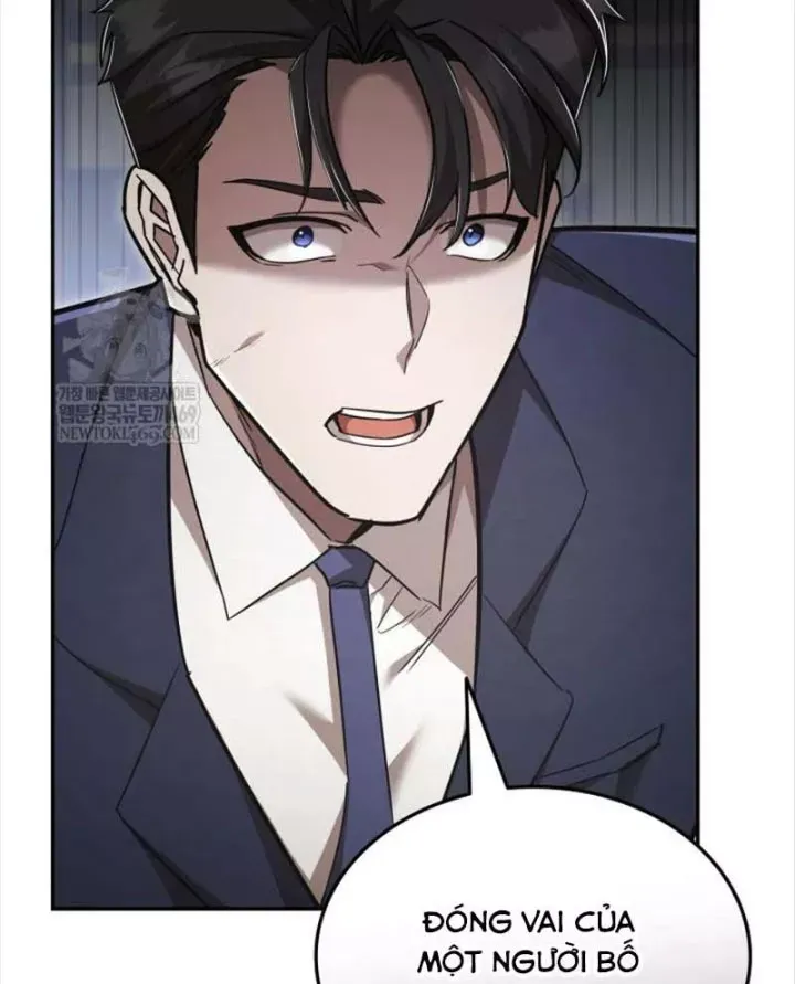 Đăng Ký Kênh Siêu Phàm - Chương 102 - Trang 151