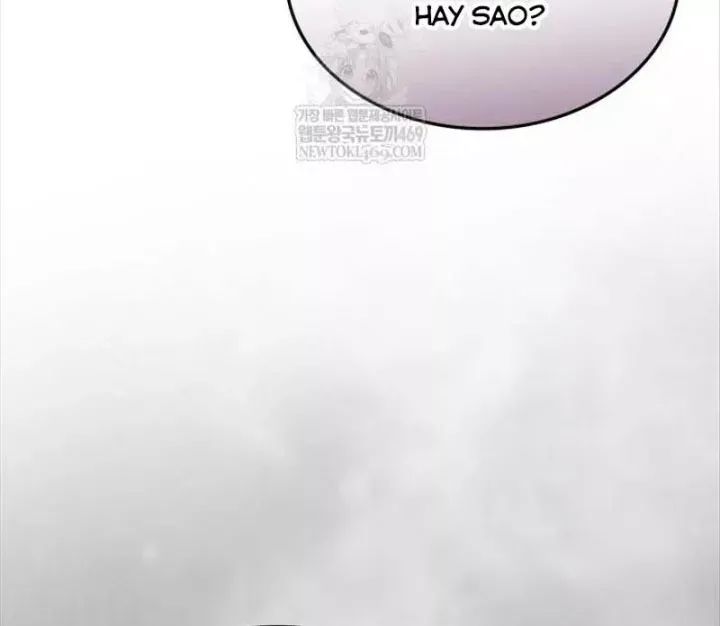 Đăng Ký Kênh Siêu Phàm - Chương 102 - Trang 152