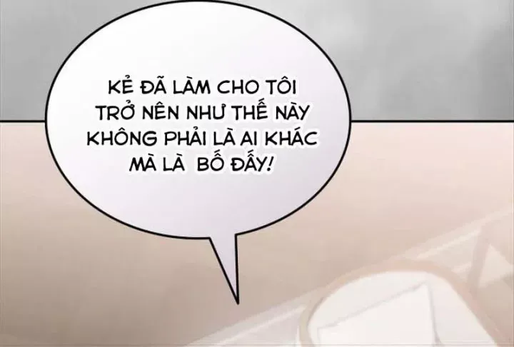 Đăng Ký Kênh Siêu Phàm - Chương 102 - Trang 153