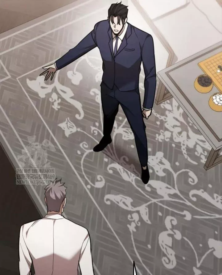 Đăng Ký Kênh Siêu Phàm - Chương 102 - Trang 154