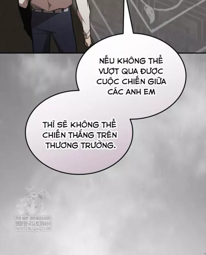 Đăng Ký Kênh Siêu Phàm - Chương 102 - Trang 155