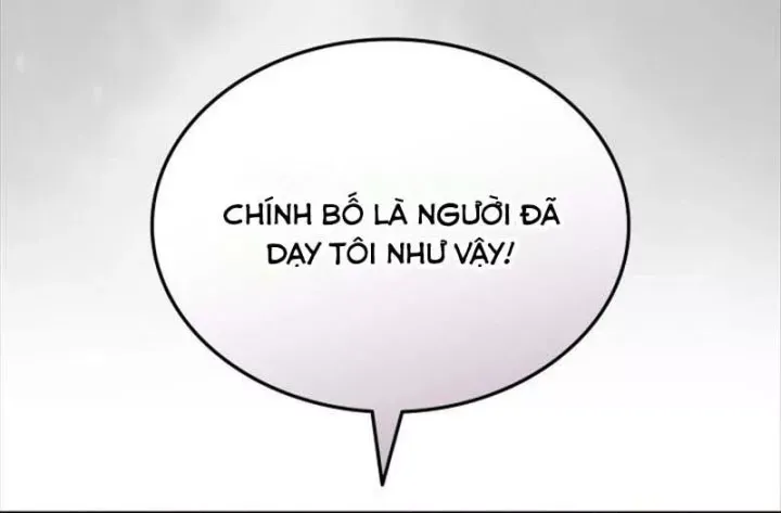 Đăng Ký Kênh Siêu Phàm - Chương 102 - Trang 156