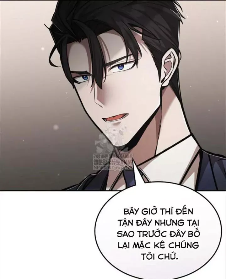 Đăng Ký Kênh Siêu Phàm - Chương 102 - Trang 157