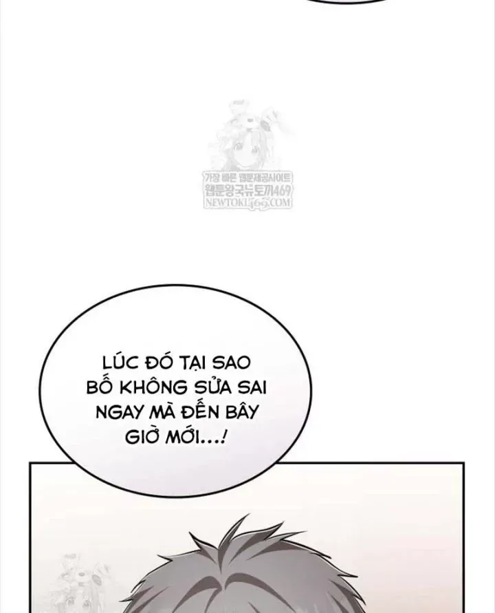 Đăng Ký Kênh Siêu Phàm - Chương 102 - Trang 158
