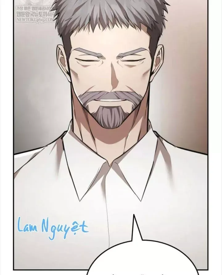 Đăng Ký Kênh Siêu Phàm - Chương 102 - Trang 159