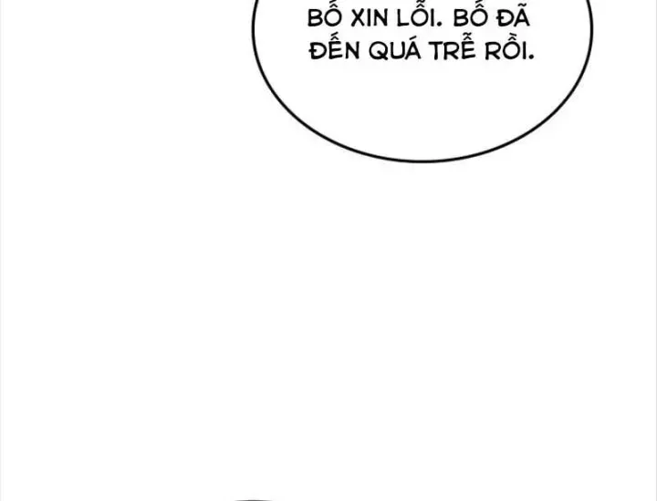 Đăng Ký Kênh Siêu Phàm - Chương 102 - Trang 160