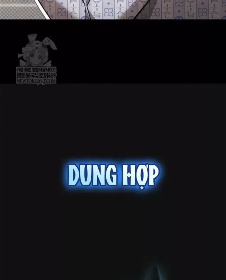 Đăng Ký Kênh Siêu Phàm - Chương 102 - Trang 17