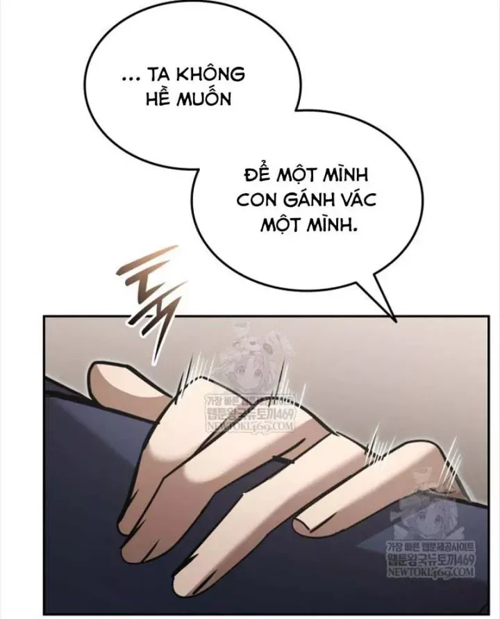 Đăng Ký Kênh Siêu Phàm - Chương 102 - Trang 161