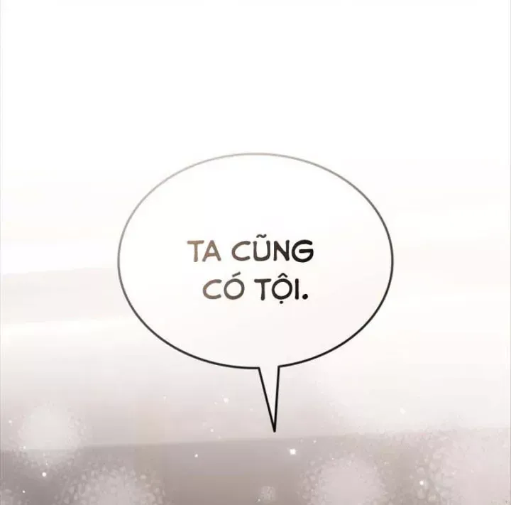 Đăng Ký Kênh Siêu Phàm - Chương 102 - Trang 162