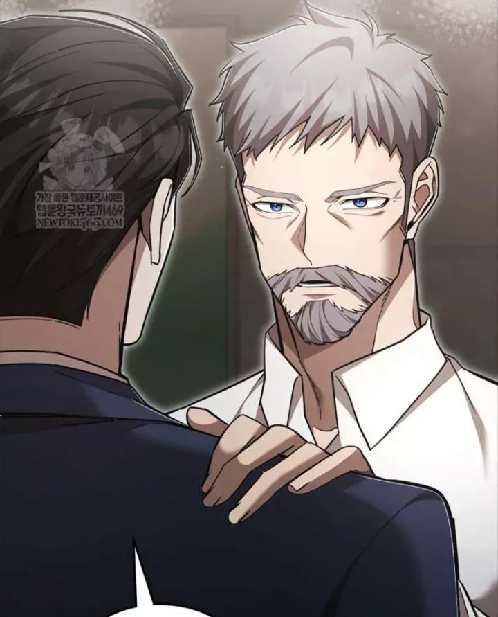 Đăng Ký Kênh Siêu Phàm - Chương 102 - Trang 163