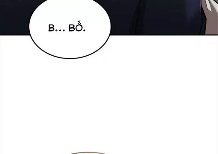 Đăng Ký Kênh Siêu Phàm - Chương 102 - Trang 164