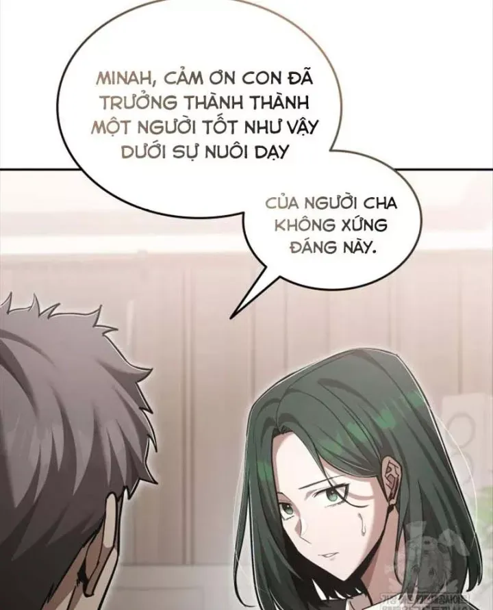 Đăng Ký Kênh Siêu Phàm - Chương 102 - Trang 165