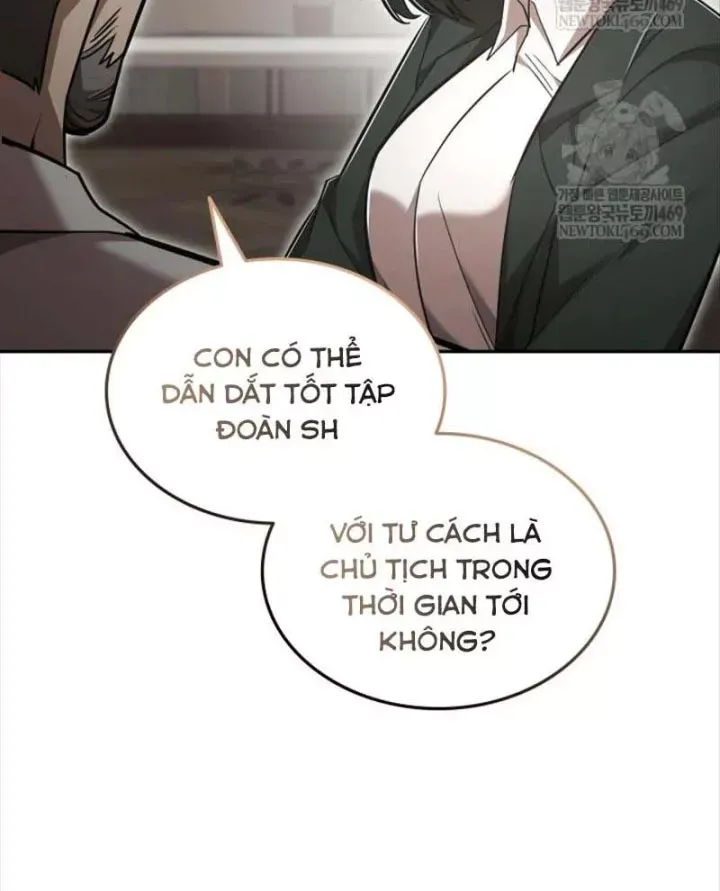 Đăng Ký Kênh Siêu Phàm - Chương 102 - Trang 166