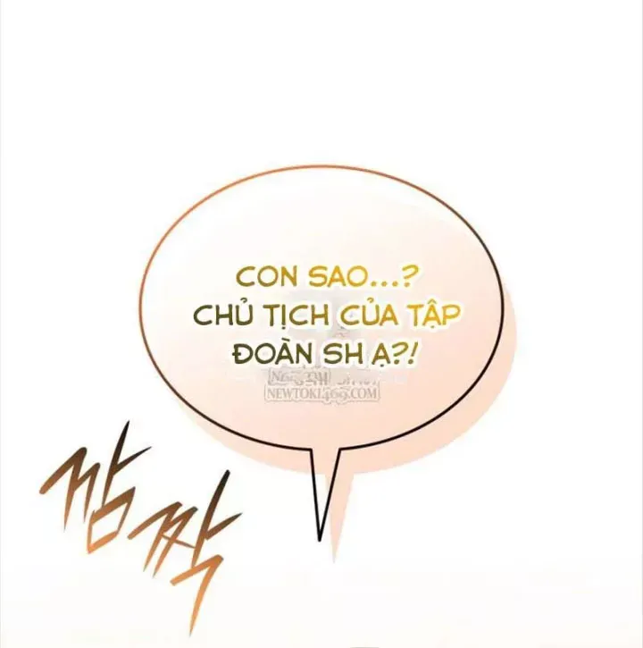 Đăng Ký Kênh Siêu Phàm - Chương 102 - Trang 167