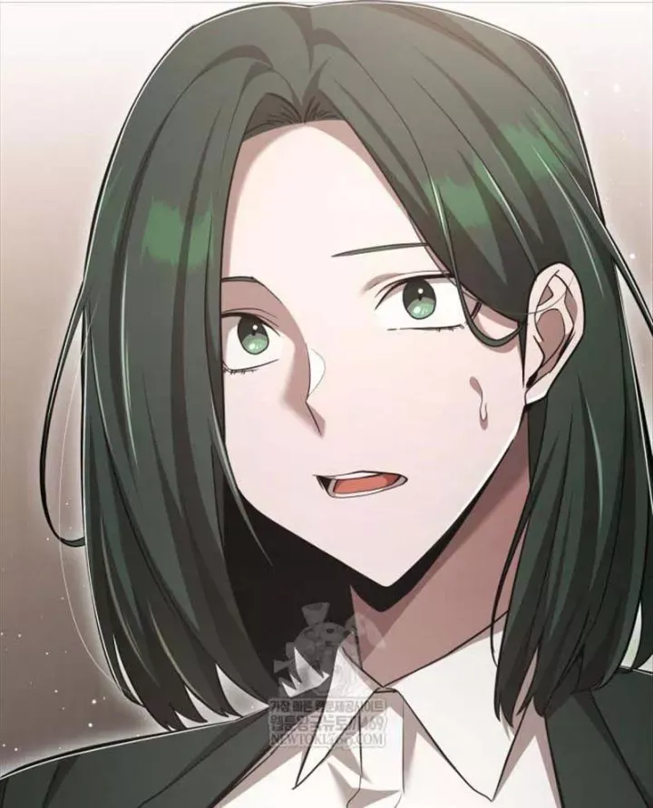 Đăng Ký Kênh Siêu Phàm - Chương 102 - Trang 168