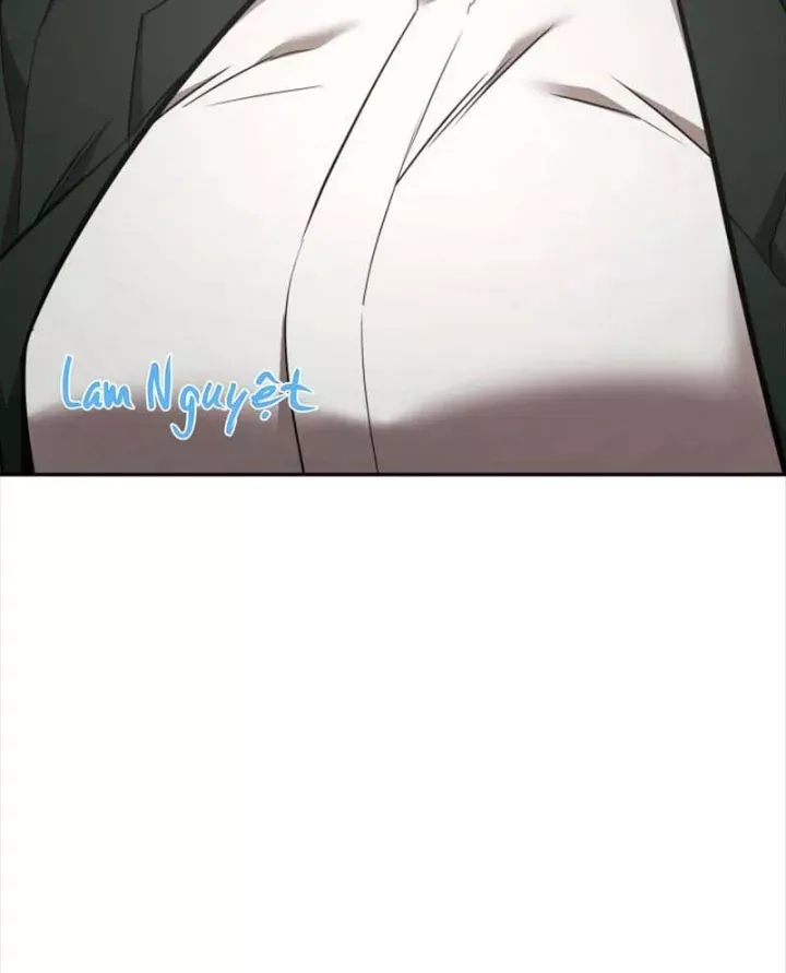 Đăng Ký Kênh Siêu Phàm - Chương 102 - Trang 169