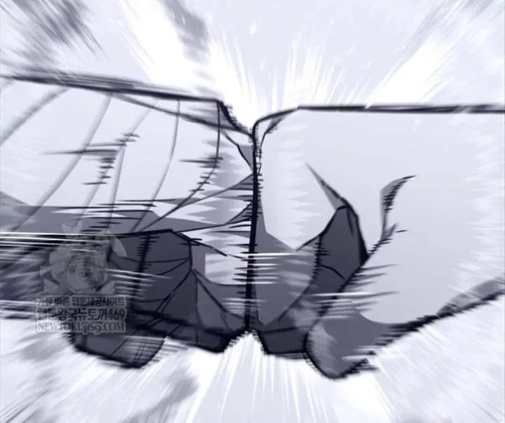 Đăng Ký Kênh Siêu Phàm - Chương 102 - Trang 19