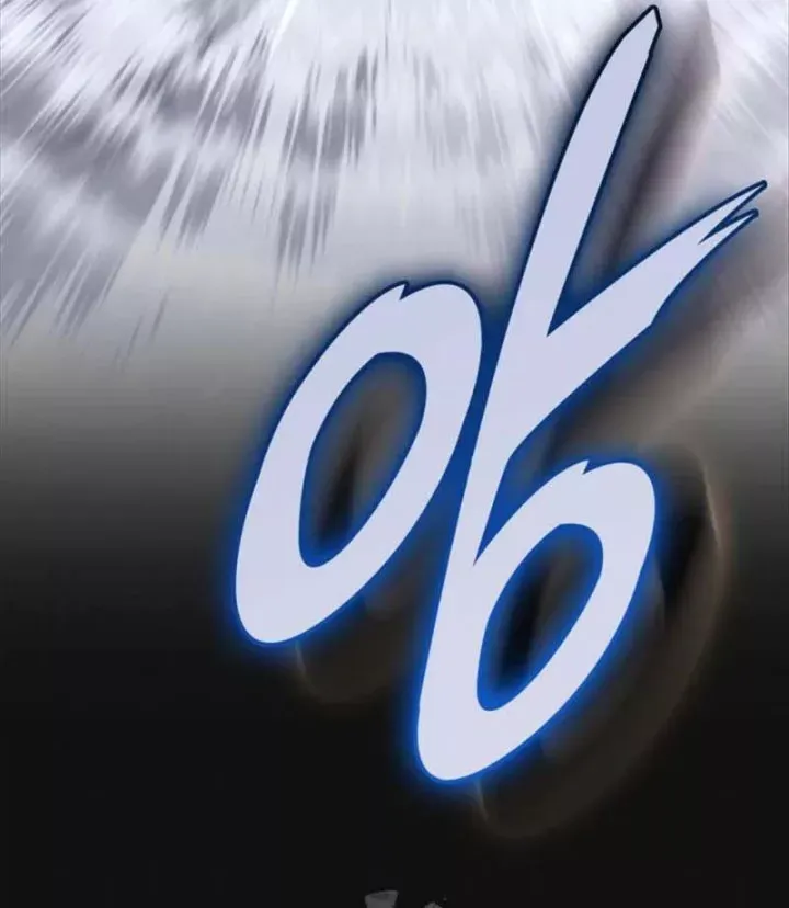 Đăng Ký Kênh Siêu Phàm - Chương 102 - Trang 20