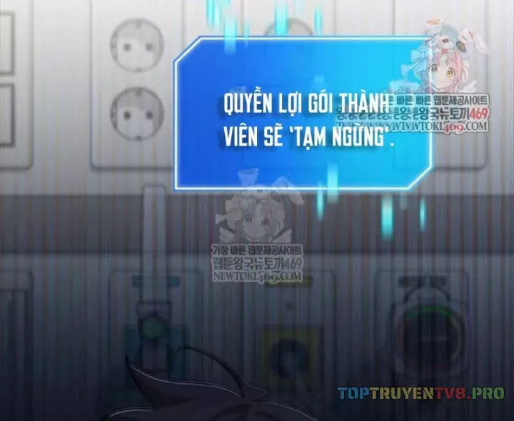 Đăng Ký Kênh Siêu Phàm - Chương 102 - Trang 3