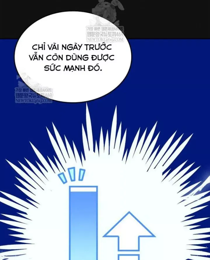 Đăng Ký Kênh Siêu Phàm - Chương 102 - Trang 21