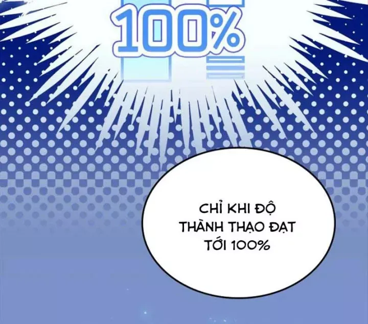 Đăng Ký Kênh Siêu Phàm - Chương 102 - Trang 22