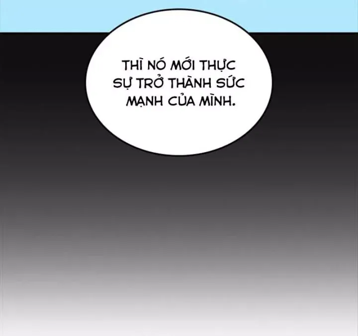 Đăng Ký Kênh Siêu Phàm - Chương 102 - Trang 24