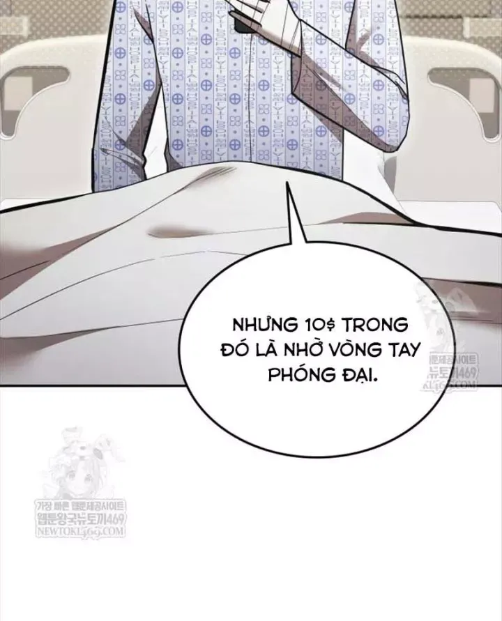 Đăng Ký Kênh Siêu Phàm - Chương 102 - Trang 26