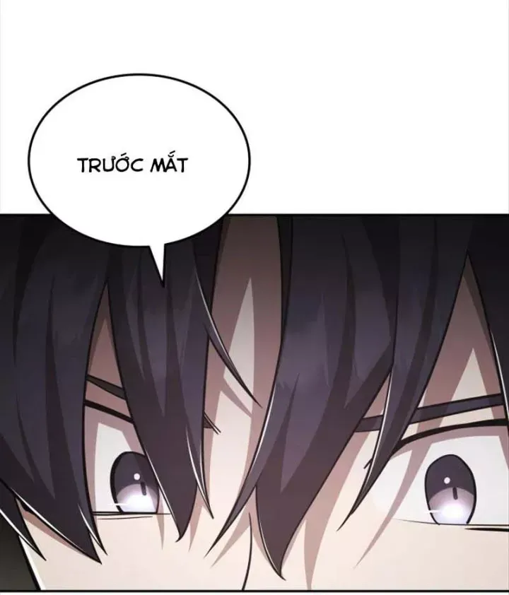 Đăng Ký Kênh Siêu Phàm - Chương 102 - Trang 27