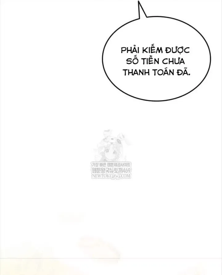 Đăng Ký Kênh Siêu Phàm - Chương 102 - Trang 28