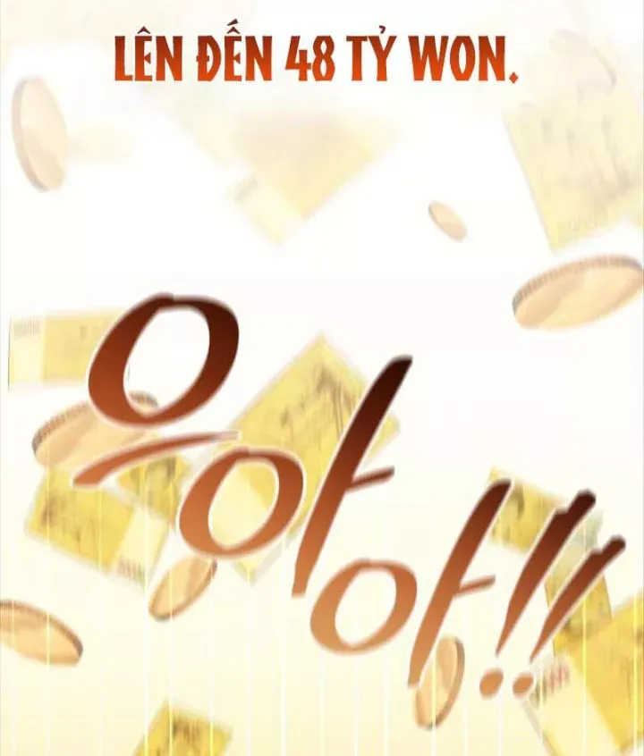 Đăng Ký Kênh Siêu Phàm - Chương 102 - Trang 29