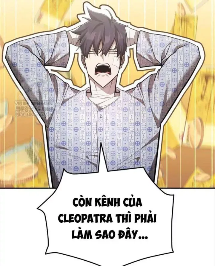 Đăng Ký Kênh Siêu Phàm - Chương 102 - Trang 30