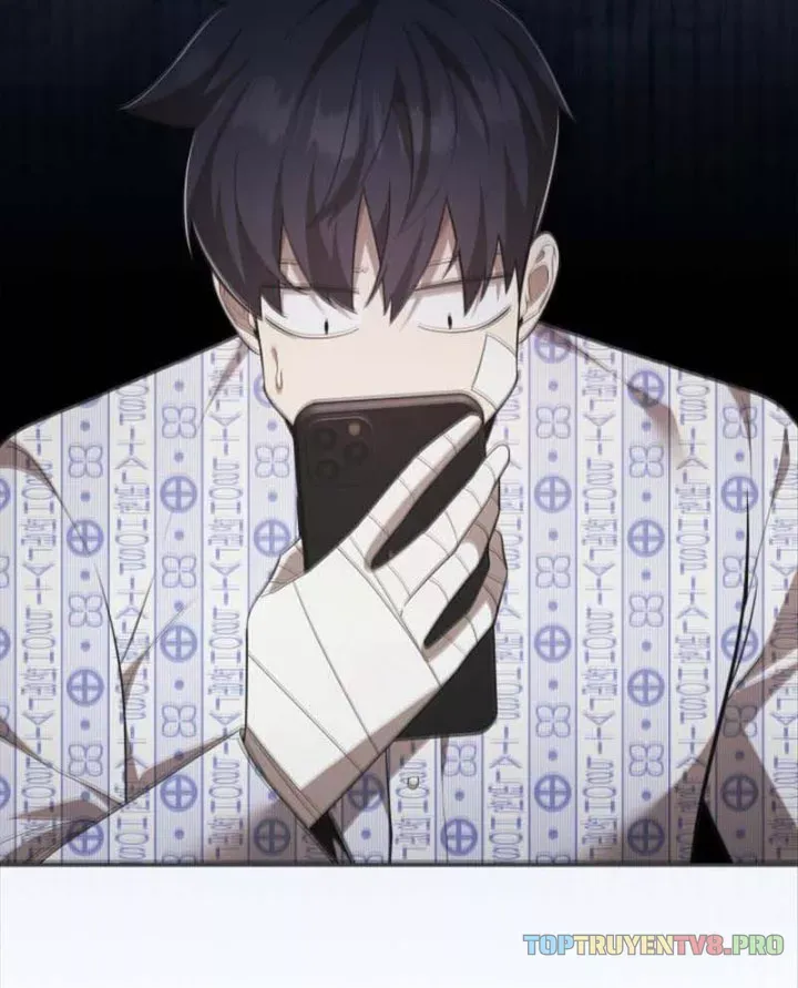 Đăng Ký Kênh Siêu Phàm - Chương 102 - Trang 4