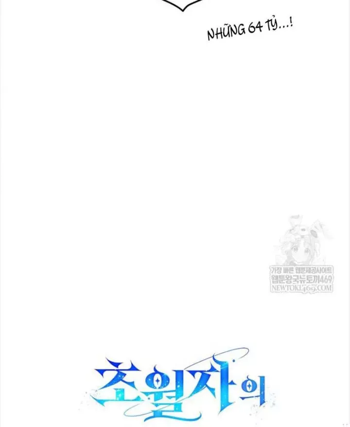 Đăng Ký Kênh Siêu Phàm - Chương 102 - Trang 31