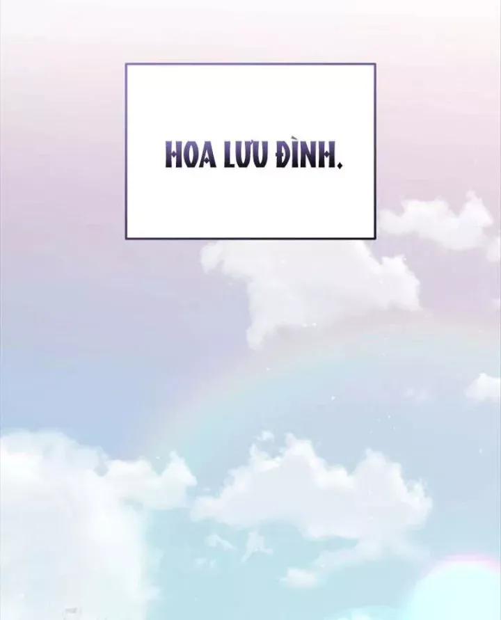 Đăng Ký Kênh Siêu Phàm - Chương 102 - Trang 33