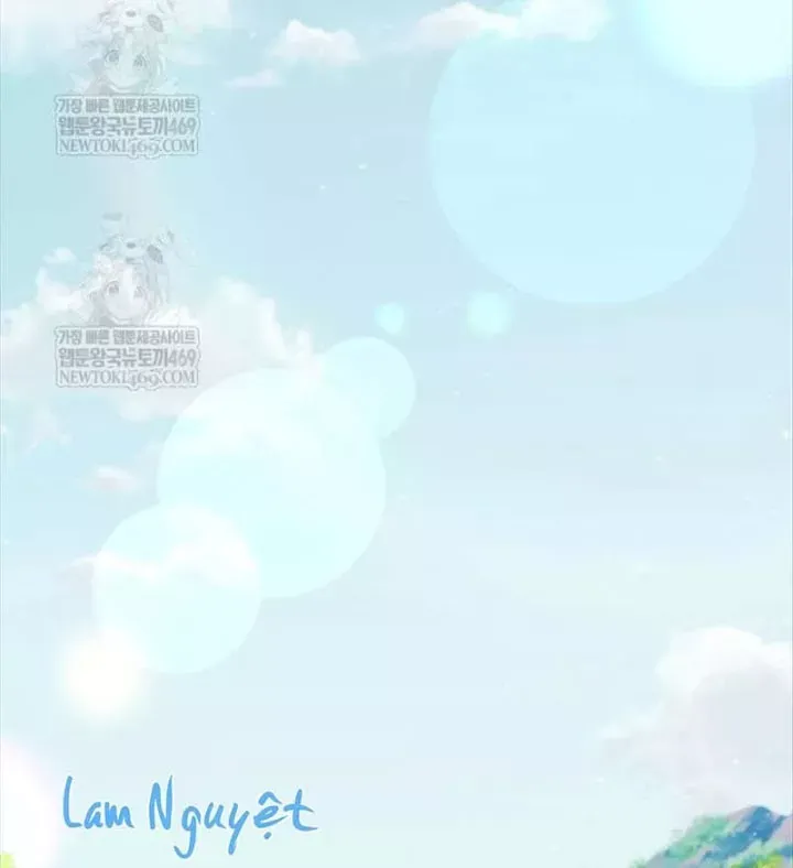 Đăng Ký Kênh Siêu Phàm - Chương 102 - Trang 34