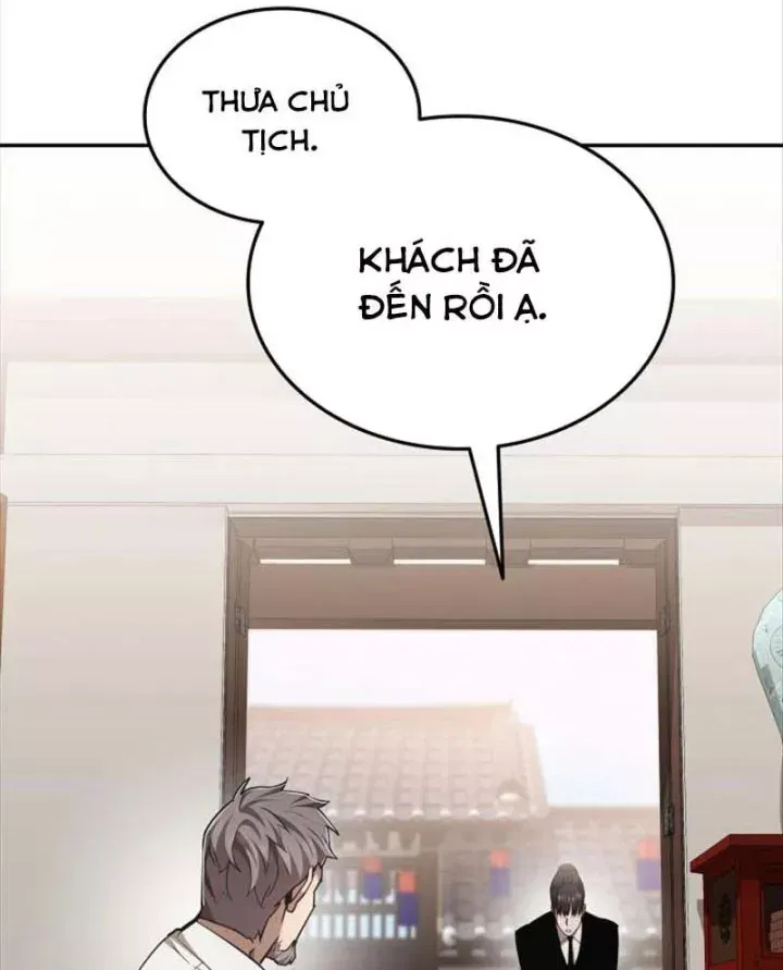Đăng Ký Kênh Siêu Phàm - Chương 102 - Trang 36