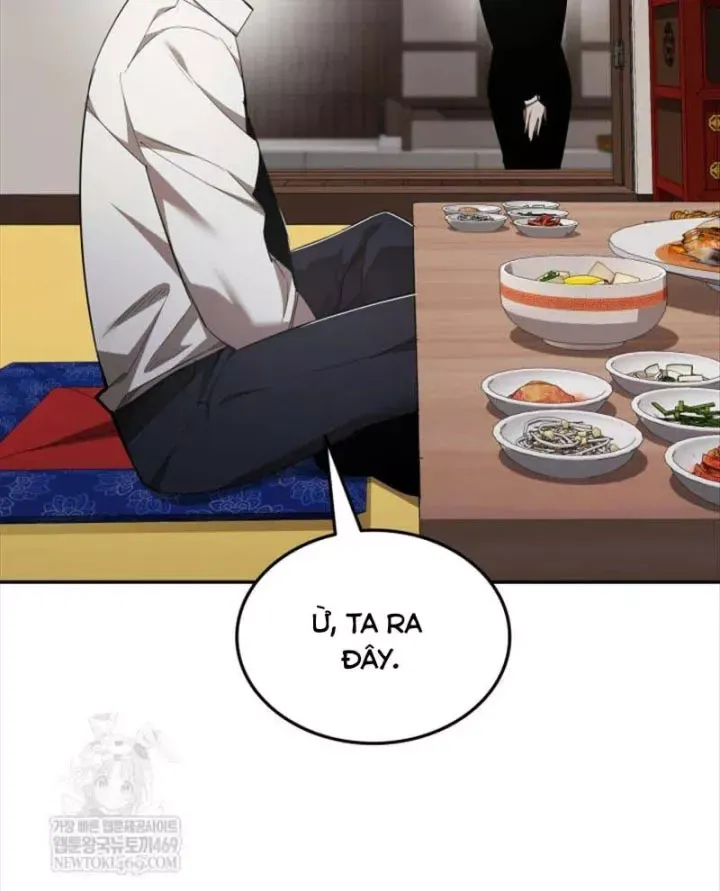 Đăng Ký Kênh Siêu Phàm - Chương 102 - Trang 37