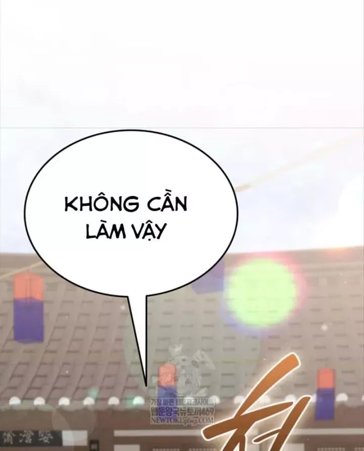 Đăng Ký Kênh Siêu Phàm - Chương 102 - Trang 39