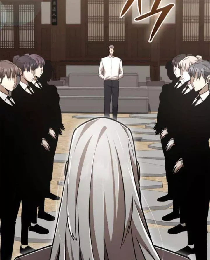 Đăng Ký Kênh Siêu Phàm - Chương 102 - Trang 40