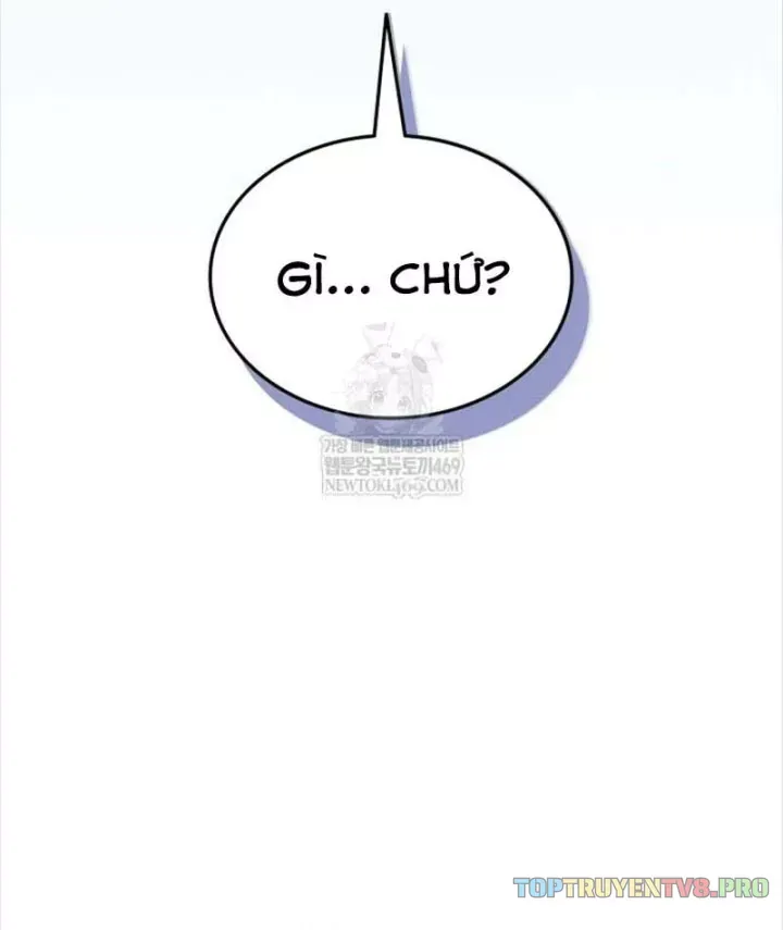 Đăng Ký Kênh Siêu Phàm - Chương 102 - Trang 5