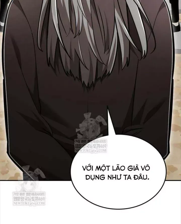 Đăng Ký Kênh Siêu Phàm - Chương 102 - Trang 41