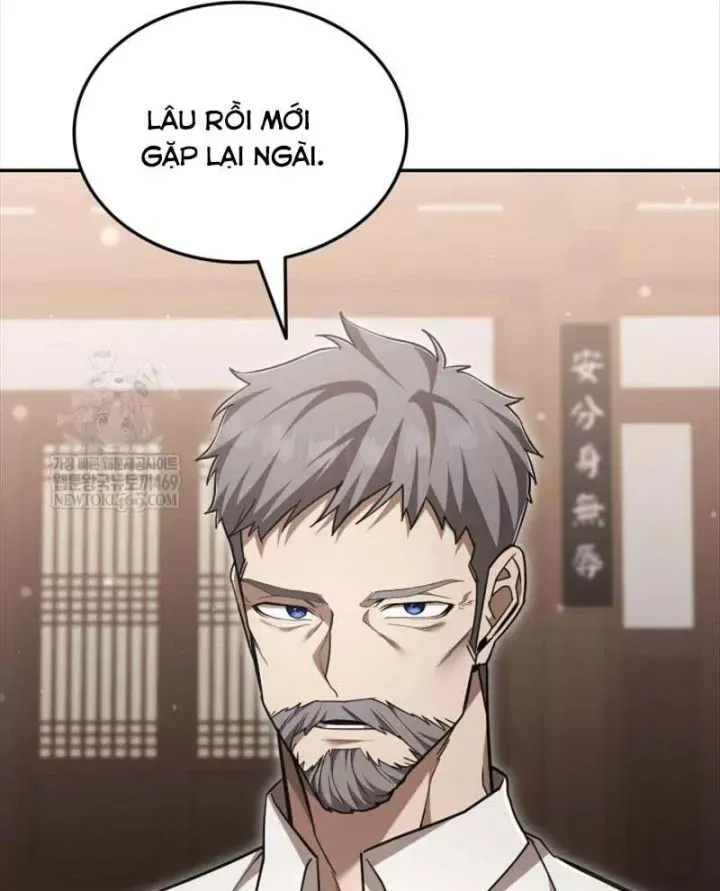 Đăng Ký Kênh Siêu Phàm - Chương 102 - Trang 43