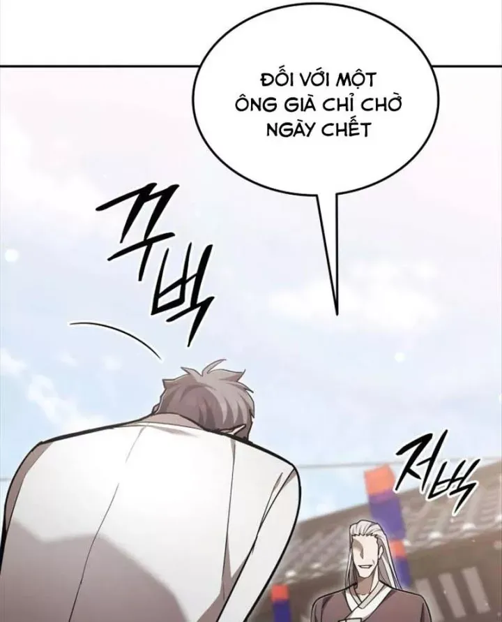 Đăng Ký Kênh Siêu Phàm - Chương 102 - Trang 45