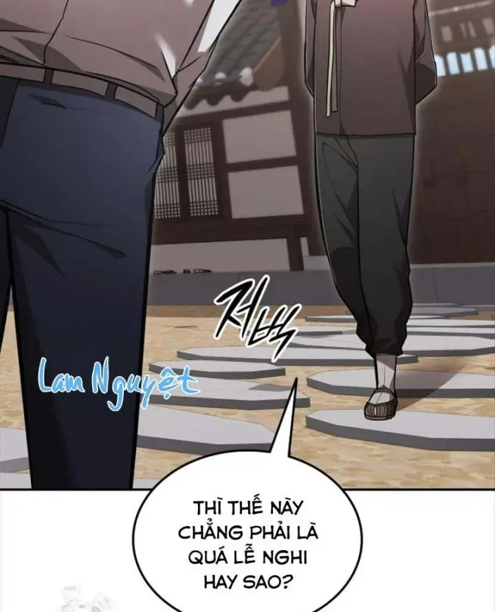 Đăng Ký Kênh Siêu Phàm - Chương 102 - Trang 46