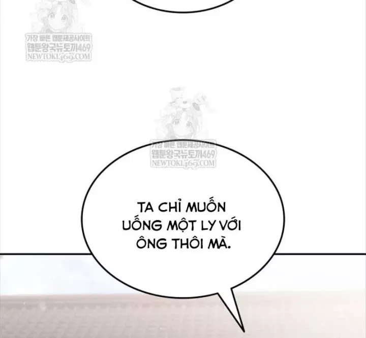 Đăng Ký Kênh Siêu Phàm - Chương 102 - Trang 47