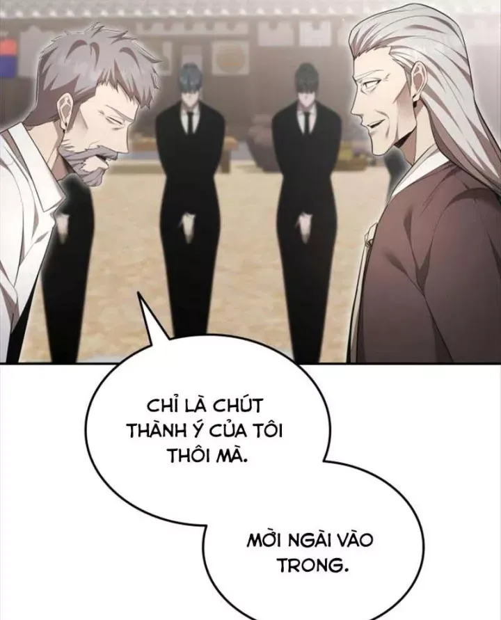 Đăng Ký Kênh Siêu Phàm - Chương 102 - Trang 48